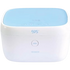59S 紫外線LED殺菌ボックス(医療機器)T-5Medical 第三世代最新モデル ハイパワー弾丸型LEDを採用
